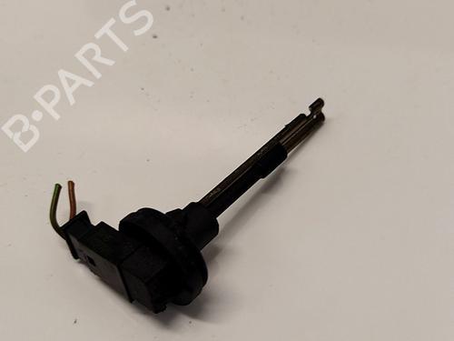 Used Electronic module Electronic module 34790880 34790880