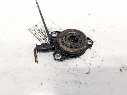 Used Electronic sensor Electronic sensor MERCEDES-BENZ CLS (C219) CLS 350 (219.356) (272 hp) 34760531 34760531