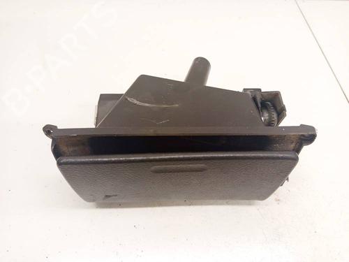 Used Glove box Glove box 34765968 34765968