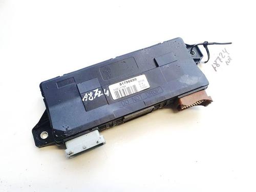 Used Electronic module Electronic module 35333432 35333432