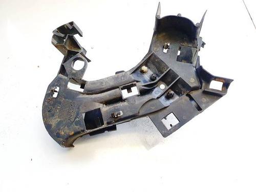 Used Support SKODA OCTAVIA II (1Z3) 1.9 TDI (105 hp) 32537629