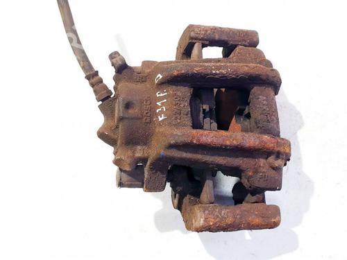 BP34810584M104 main image