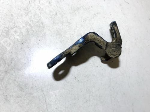 hingedoor-check-strap-ford-focus-i-daw-dbw-1998-1999-2000-2001-2002-2003-2004-2005-2006-2007-2008-2009-33513821 main image