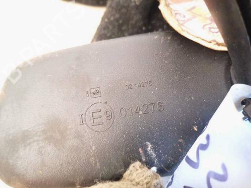 Rear mirror FORD MONDEO IV (BA7) 1.8 TDCi | BP35327061I6 - Image 3