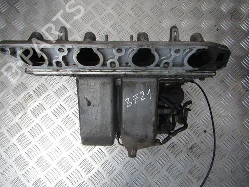 Used Intake manifold Intake manifold OPEL VECTRA B (J96) 2.0 i 16V (F19) (136 hp) 35678583 35678583