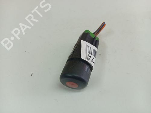 Used Warning switch Warning switch 36830598 36830598