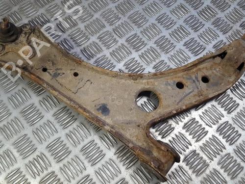Used Right front suspension arm Right front suspension arm 35683510 35683510