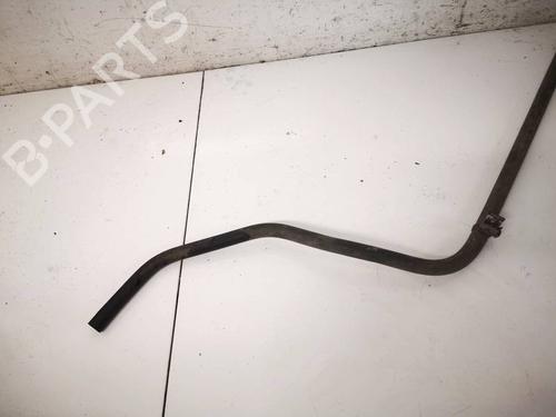 Pipe TESLA MODEL S (5YJS) P90D AWD | BP38577134M125 - Image 2