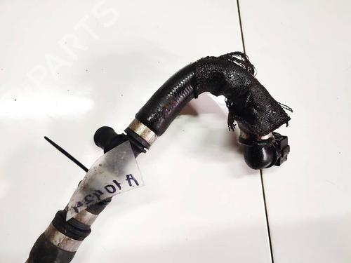 Pipe AUDI A6 C6 (4F2) 2.0 TFSI | BP32573995M125  - Image 6