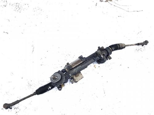 Used Steering column Steering column VW GOLF V (1K1) 1.9 TDI (105 hp) 35635162 35635162