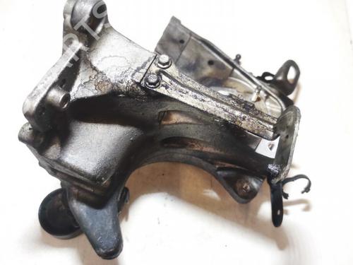 Used Support Support OPEL VECTRA C (Z02) 1.9 CDTI (F69) (150 hp) 33101371 33101371