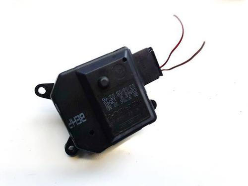 Electronic module CITROËN C4 I (LC_) 1.6 HDi | BP32584478M83  - Image 5