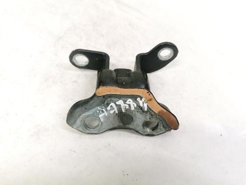 hingedoor-check-strap-toyota-auris-_e15_-2006-2007-2008-2009-2010-2011-2012-2013-32902371 main image