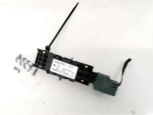 Electronic module SUZUKI GRAND VITARA I (FT, HT) 2.7 (JA 627) | BP32905830M83 - Image 3