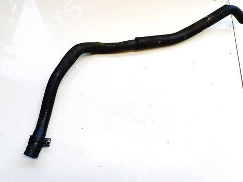 Pipe MAZDA CX-30 (DM) SKYACTIV-G M Hybrid | BP38575814M125 - Image 2