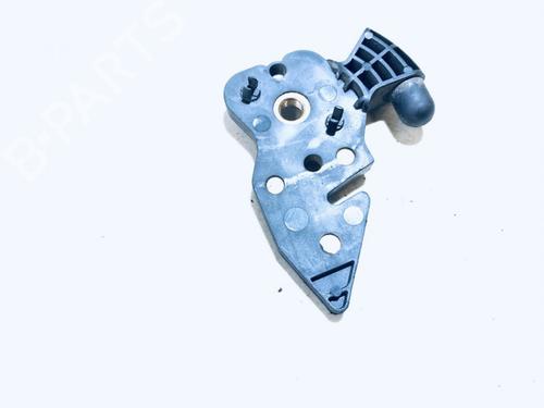 Electronic module RENAULT LAGUNA II (BG0/1_) 1.8 16V (BG0B, BG0C, BG0J, BG0M, BG0V) | BP35578328M83 - Image 2