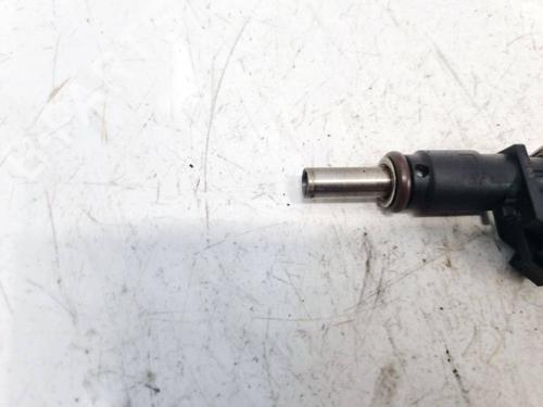 Injector BMW 5 (E60) 523 i | BP34978767M100 - Image 2
