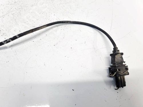 Electronic sensor AUDI A4 B5 (8D2) 1.9 TDI | BP35132059M84 - Image 3