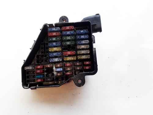 Used Fuse box Fuse box VW GOLF IV (1J1) 1.9 TDI (110 hp) 33530466 33530466
