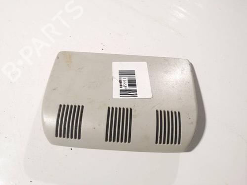 Used Other Other SKODA OCTAVIA II (1Z3) 1.9 TDI (105 hp) 35112091 35112091
