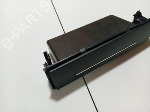 Glove box CITROËN C5 III (RD_) 2.0 HDi (RDRHD8, RDRHDJ, RDRHR8, RDRHRJ) | BP34951273C95 - Image 2