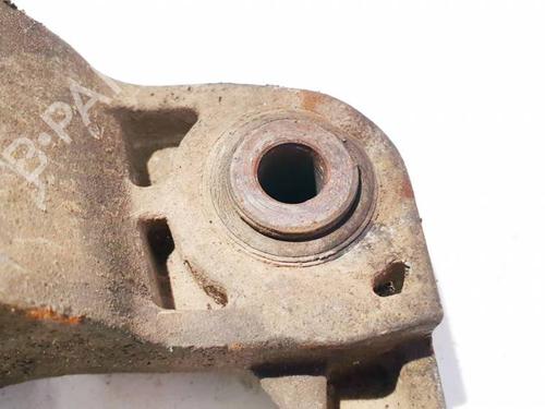 Engine mount MAZDA 5 (CR) 2.0 (CREW, CR19) | BP32933742M89 - Image 4