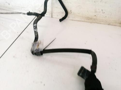 Pipe SKODA OCTAVIA II (1Z3) 1.9 TDI | BP32904374M125 - Image 2
