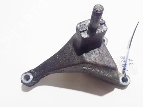 support-ford-mondeo-iii-b5y-2000-2001-2002-2003-2004-2005-2006-2007-33105633 main image