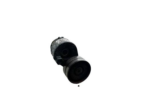 Used Pulley Pulley NISSAN PRIMERA Hatchback (P12) 1.9 dCi (120 hp) 35374798 35374798