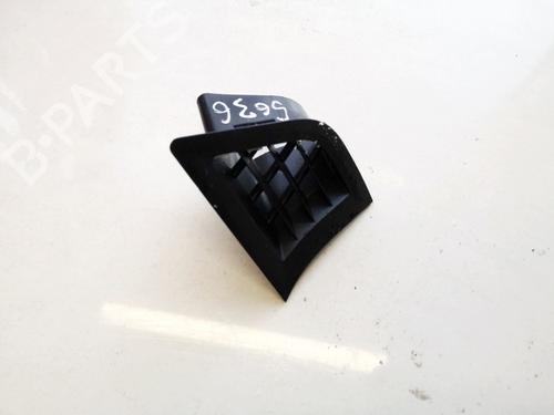 BP33060953I21 main image