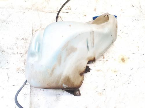 Sprinklertank Sprinklertank 35434694 35434694