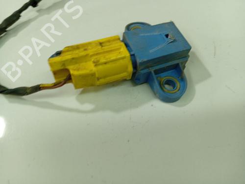 Electronic module SEAT ALTEA (5P1) 1.9 TDI | BP32534775M83