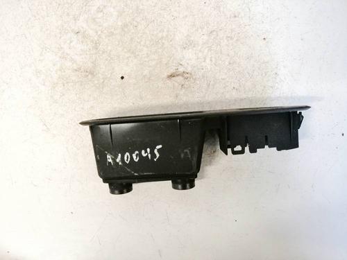 Used Switch Switch 35014497 35014497