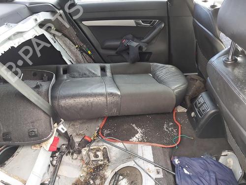 Electronic module AUDI A6 C6 (4F2) 2.0 TDI | BP33102132M83  - Image 6