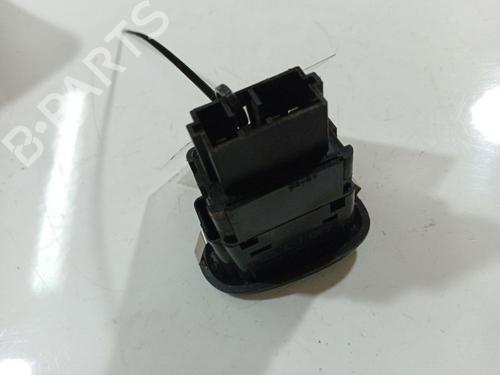 Switch PEUGEOT 1007 (KM_) 1.4 HDi | BP32548340I30