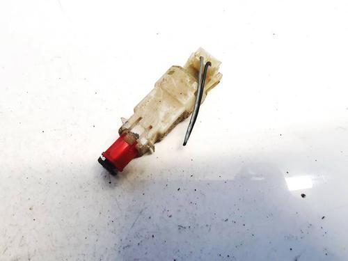 Electronic module OPEL COMBO Tour 1.7 DTI 16V | BP35354800M83 - Image 3