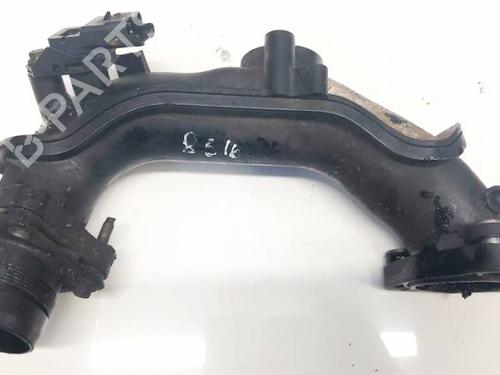 Used Pipe Pipe VOLVO S80 II (124) 1.6 DRIVe (114 hp) 32930018 32930018