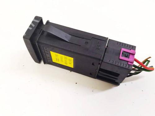 Warning switch AUDI A4 B5 (8D2) 2.4 | BP34889511I22 - Image 3