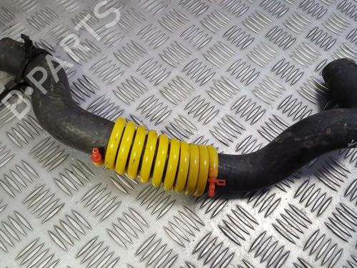 Used Pipe Pipe NISSAN PRIMERA (P10) 2.0 D (75 hp) 35679218 35679218