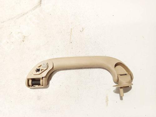 interior-roof-handle-subaru-tribeca-b9-2005-34895321 main image