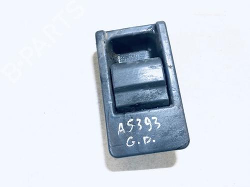 hjre-fortil-udvendigt-handtag-fiat-ducato-van-244_-2001-35621701 main image