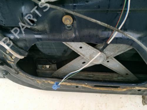 Used Front left door window Front left door window ROVER 600 I (RH) 620 Sdi (105 hp) 35574500 35574500