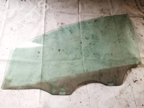 Used Front left door window Front left door window 35166836 35166836