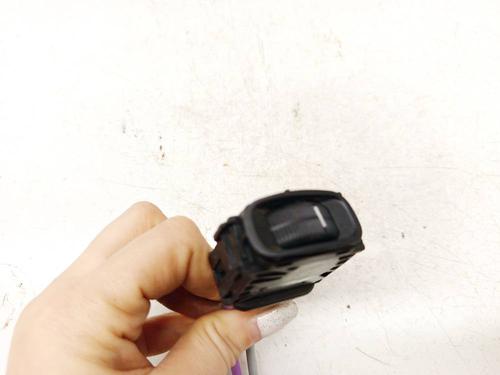 Switch MERCEDES-BENZ C-CLASS (W203) C 180 Kompressor (203.046) | BP39998221I30 - Image 3