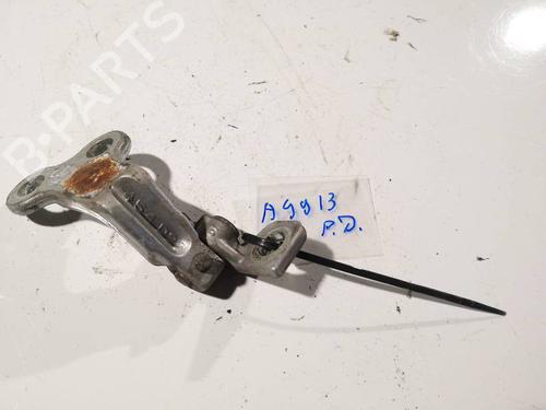 hingedoor-check-strap-jaguar-x-type-i-x400-2001-2002-2003-2004-2005-2006-2007-2008-2009-32579002 main image