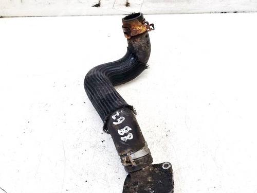 Pipe VW CRAFTER 30-35 Bus (2E_) 2.5 TDI | BP32940315M125 - Image 2