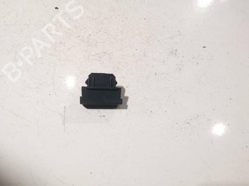 Used Switch Switch 38319160 38319160