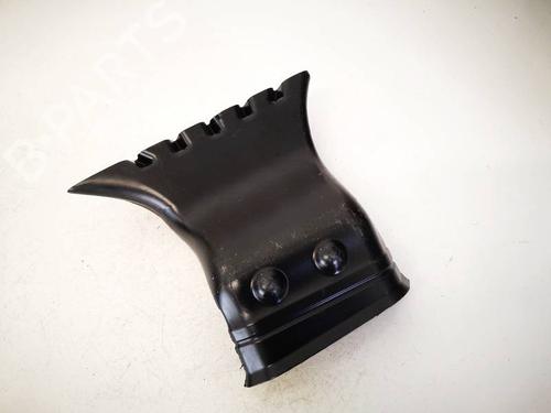Other FORD FOCUS IV (HN) 1.0 EcoBoost | BP38319698O1 - Image 3
