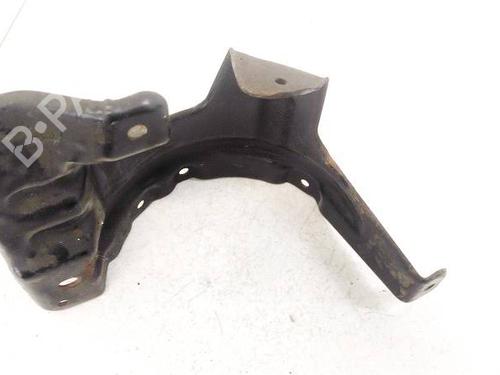 Support FORD TRANSIT Van (FA_ _) 2.2 TDCi | BP32958480C155 - Image 3