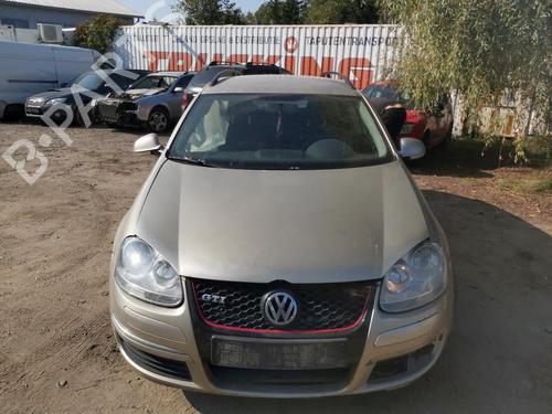 Fuse box VW GOLF V (1K1) 1.9 TDI | BP32597939E1 